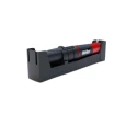 Weller 75W Gas Soldering Iron Kit, 454°C Tip Temperature, British Plug WLBUK75EU