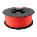 RS PRO 1.75 mm Red Tough PLA 3D Printer Filament, 1 kg, 210°C Printing Temperature 232-5388