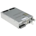 Cosel Switching Power Supply 1.5 kW 36V dc, 47A Chassis Mount PBA1500F-36
