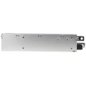 Cosel Switching Power Supply 1.5 kW 36V dc, 47A Chassis Mount PBA1500F-36