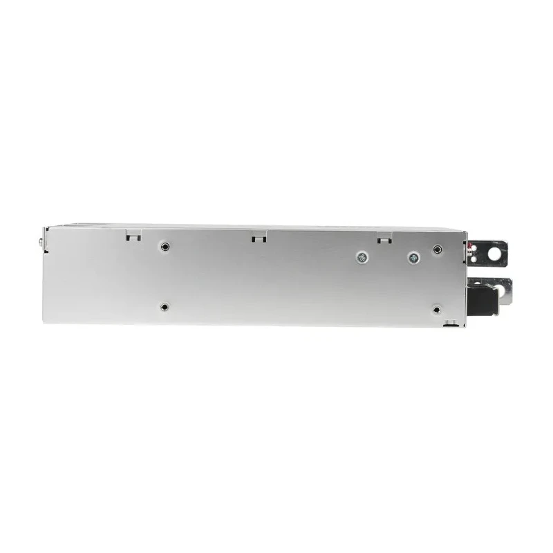 Cosel Switching Power Supply 1.5 kW 36V dc, 47A Chassis Mount PBA1500F-36