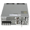 Cosel Switching Power Supply 1.5 kW 36V dc, 47A Chassis Mount PBA1500F-36