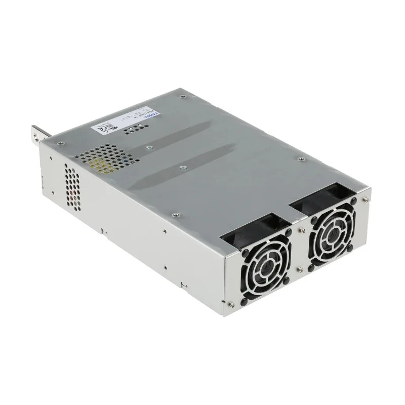 Cosel Switching Power Supply 1.5 kW 36V dc, 47A Chassis Mount PBA1500F-36