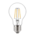 Philips Lighting CorePro E27 LED GLS Bulb 4.3 W, 40 W Equivalent, 2700K Warm White, A60 Shape 929001890092