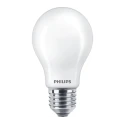 Philips Lighting Master LED Bulb E27 Base 7.8W (75W Equivalent) Warm White 2700K A60 Shape 929003058102