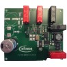Infineon DEMOBOARD TLF51801ELV DC-DC Controller Evaluation Module for Automotive TLF51801ELV