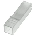 Siemens Protective Push Button Cap for Use with 3SB2 Series 3SB2908-8AB