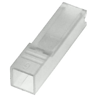 Siemens Protective Push Button Cap for Use with 3SB2 Series 3SB2908-8AB