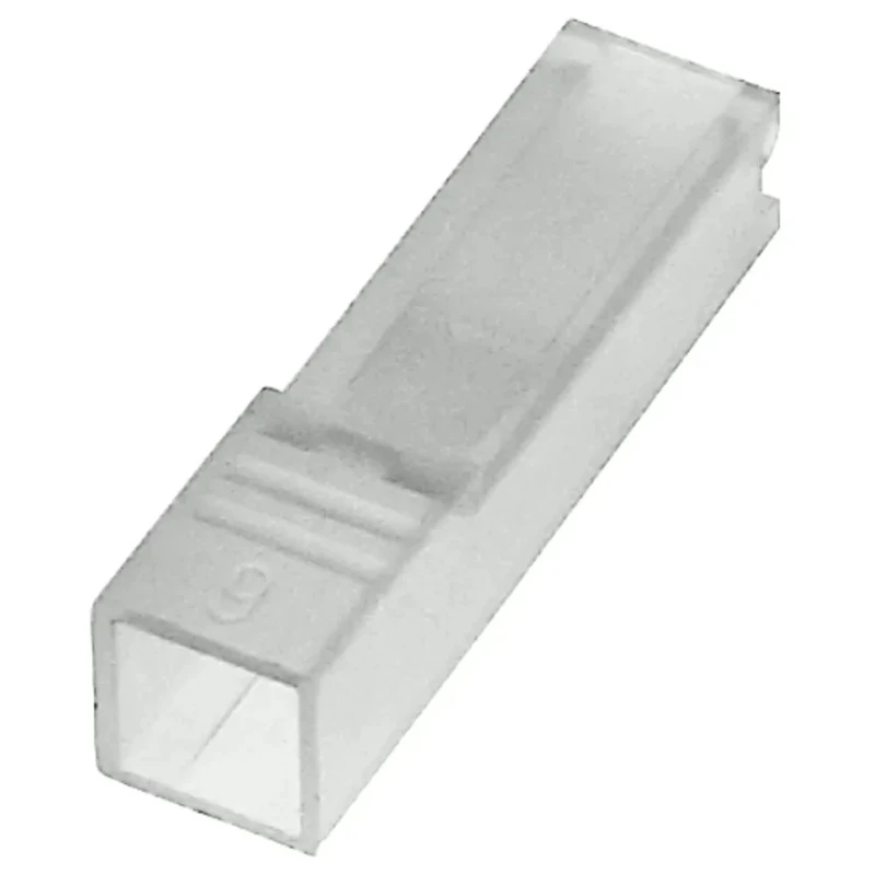 Siemens Protective Push Button Cap for Use with 3SB2 Series 3SB2908-8AB