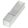 Siemens Protective Push Button Cap for Use with 3SB2 Series 3SB2908-8AB