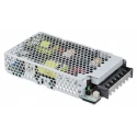 Cosel Switching Power Supply 36V DC 154.8W 4.3A Chassis Mount PBA150F-36-N
