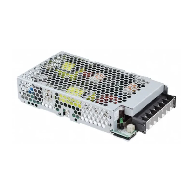 Cosel Switching Power Supply 36V DC 154.8W 4.3A Chassis Mount PBA150F-36-N