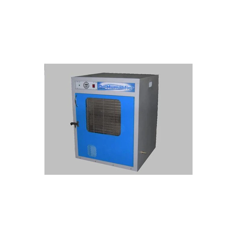 dehumidifier-28043