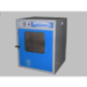 Industrial Dehumidifier GGT - 414