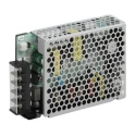 Cosel Switching Power Supply 9V DC 50W Chassis Mount PBA50F-9-N