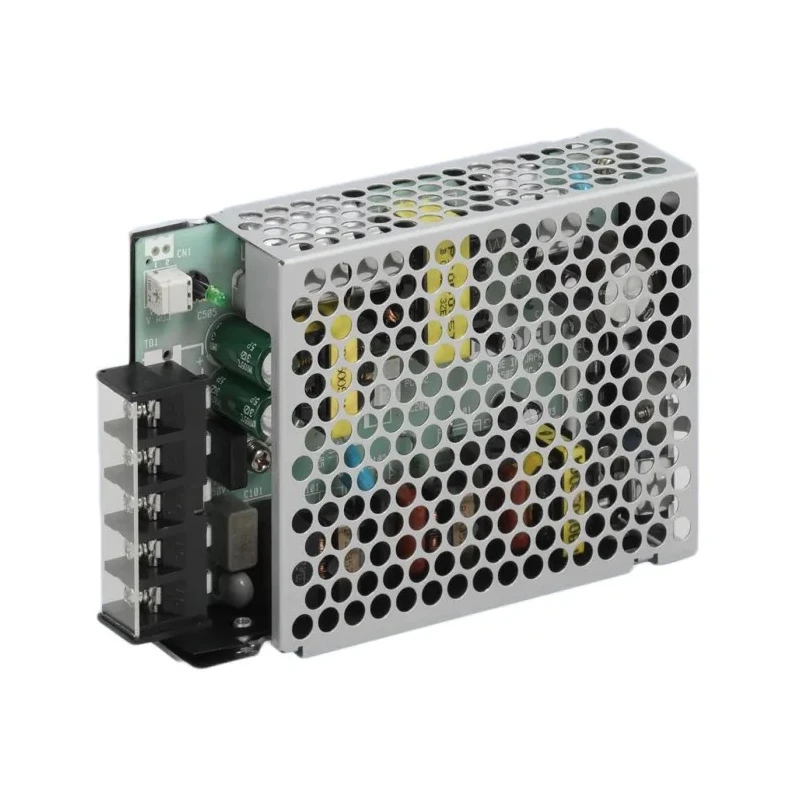 Cosel Switching Power Supply 9V DC 50W Chassis Mount PBA50F-9-N