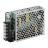 Cosel Switching Power Supply 9V DC 50W Chassis Mount PBA50F-9-N