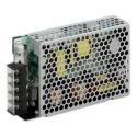 Cosel Switching Power Supply 9V DC 75.6W 370V DC Chassis Mount PBA75F-9-N