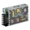Cosel Switching Power Supply 9V DC 75.6W 370V DC Chassis Mount PBA75F-9-N