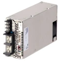 Cosel Switching Power Supply 36V DC 648W 350V DC PBA600F-36