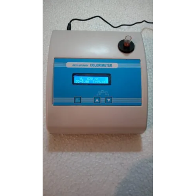 photo-colorimeter-28044