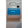 Photo Colorimeter 230 V