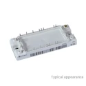 Infineon Type N-Channel IGBT Module 150 A 1.2 kV 32-Pin Through Hole FS150R12N2T7BPSA1