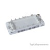 Infineon Type N-Channel IGBT Module 150 A 1.2 kV 32-Pin Through Hole FS150R12N2T7BPSA1