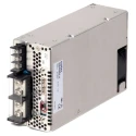 Cosel Switching Power Supply Chassis Mount 5V DC 600W 120A Efficiency 77% Model PBA600F-5