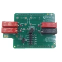 Infineon Arduino Compatible Board BTT3018EJ DEMOBOARD Evaluation Board with Infineon XMC1100 Processor BTT3018EJ
