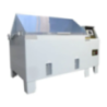 Salt Spray Test Chamber