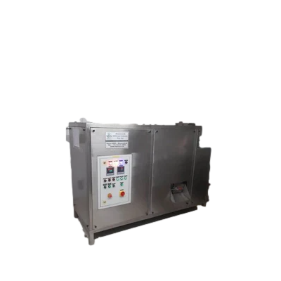 50-kgd-composite-food-waste-disposer-28049