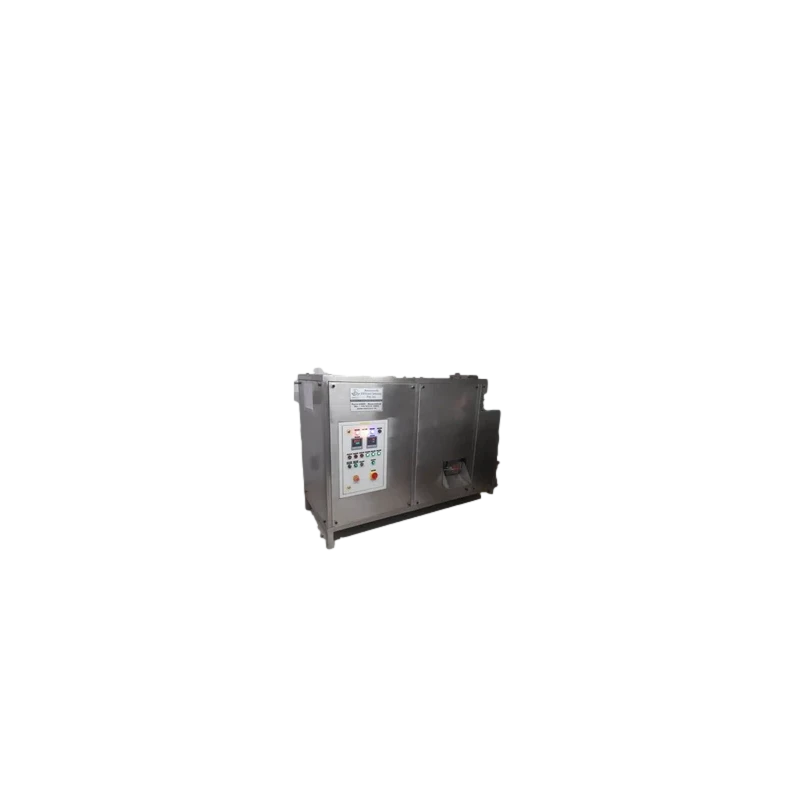 50-kgd-composite-food-waste-disposer-28049