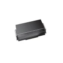 Vishay 68 V General Purpose Zener Diode Single 1 W Surface Mount SMA Package SML4760AHE3_A/H