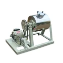 ball-mill-for-laboratory-28051