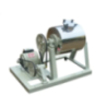 Ball Mill For Laboratory