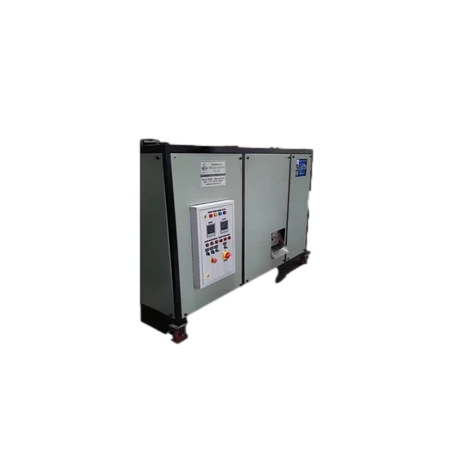 100-200-kgd-composite-food-waste-disposer-28052