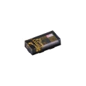 ams OSRAM Ambient Light & Proximity Sensor Module 30mm Sensing Distance Open Drain Output 1.7-1.98V TMD27123M