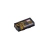 ams OSRAM Ambient Light & Proximity Sensor Module 30mm Sensing Distance Open Drain Output 1.7-1.98V TMD27123M