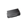 Vishay Zener Diode Single 100 V 1 W 5% Surface Mount 2-Pin SMA (DO-214AC) SML4764AHE3_A/H