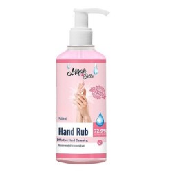 mirah-belle-hand-cleanser-sanitizer-gel-500-ml-best-for-men-women-and-children-sulfate-and-paraben-free-hand-rub-23941