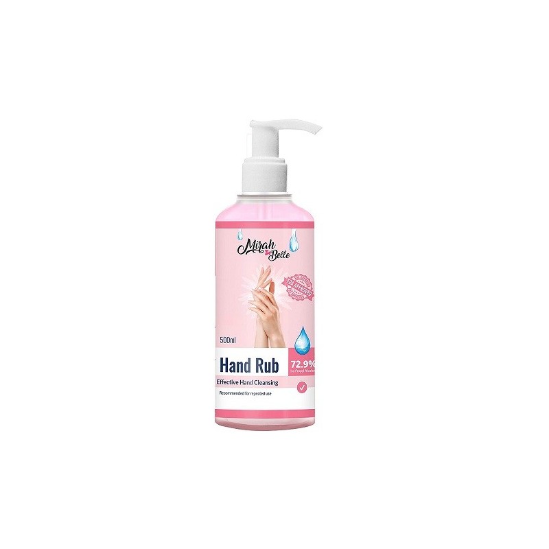 mirah-belle-hand-cleanser-sanitizer-gel-500-ml-best-for-men-women-and-children-sulfate-and-paraben-free-hand-rub-23941