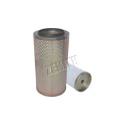 zenith-original-air-filter-air-combo-pack-for-tata-1612-13-15-16-se-cummins-697-bs3-fsafac779-28056