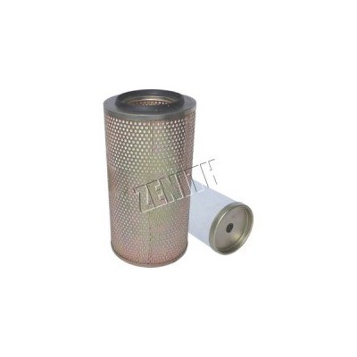 zenith-original-air-filter-air-combo-pack-for-tata-1612-13-15-16-se-cummins-697-bs3-fsafac779-28056