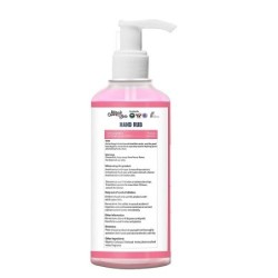 mirah-belle-hand-cleanser-sanitizer-gel-500-ml-best-for-men-women-and-children-sulfate-and-paraben-free-hand-rub-23941-1