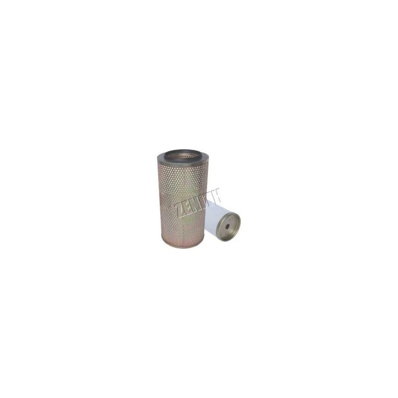 zenith-original-air-filter-air-combo-pack-for-tata-1612-13-15-16-se-cummins-697-bs3-fsafac779-28056