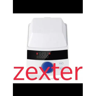 dry-heating-block-ggt-1570-28059