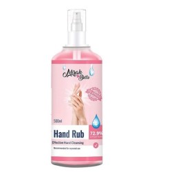 mirah-belle-hand-cleanser-sanitizer-spray-500-ml-best-for-men-women-and-children-sulfate-and-paraben-free-hand-rub-23943