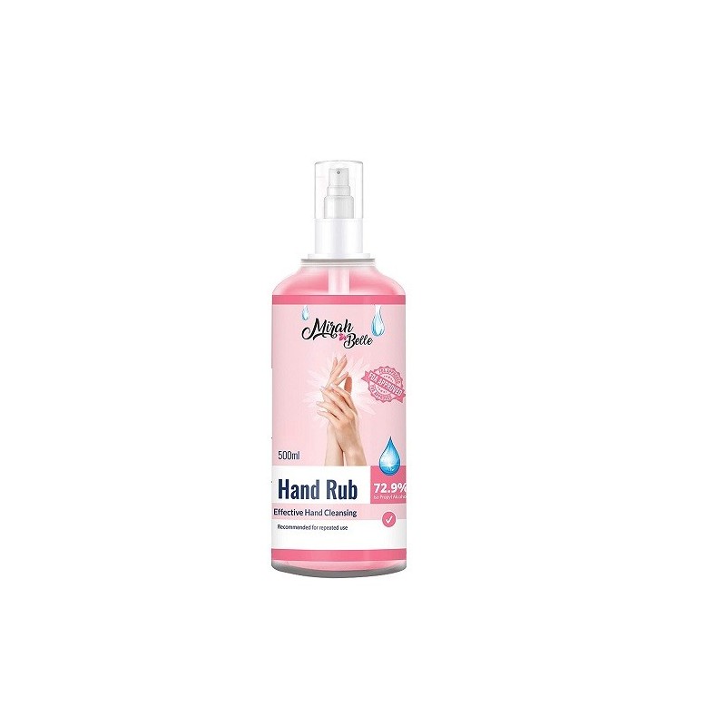 mirah-belle-hand-cleanser-sanitizer-spray-500-ml-best-for-men-women-and-children-sulfate-and-paraben-free-hand-rub-23943