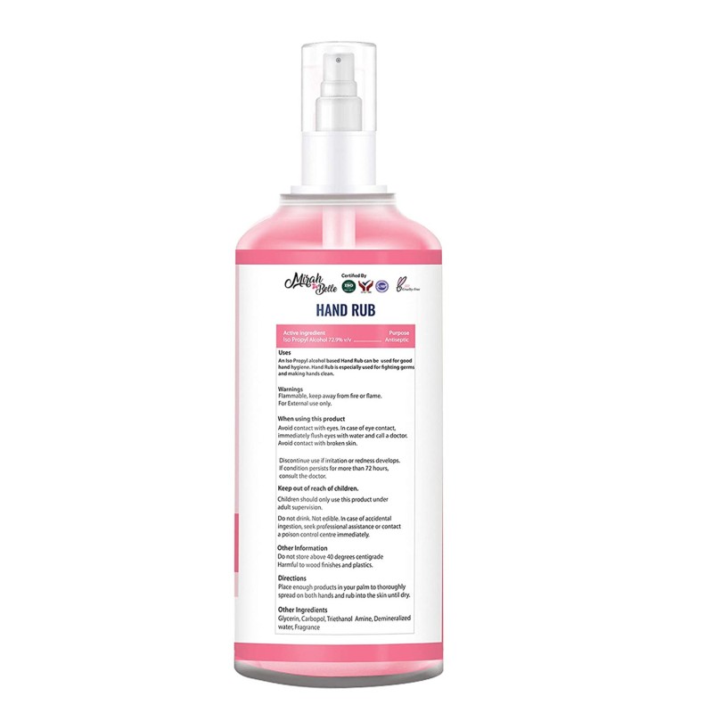 mirah-belle-hand-cleanser-sanitizer-spray-500-ml-best-for-men-women-and-children-sulfate-and-paraben-free-hand-rub-23943-1